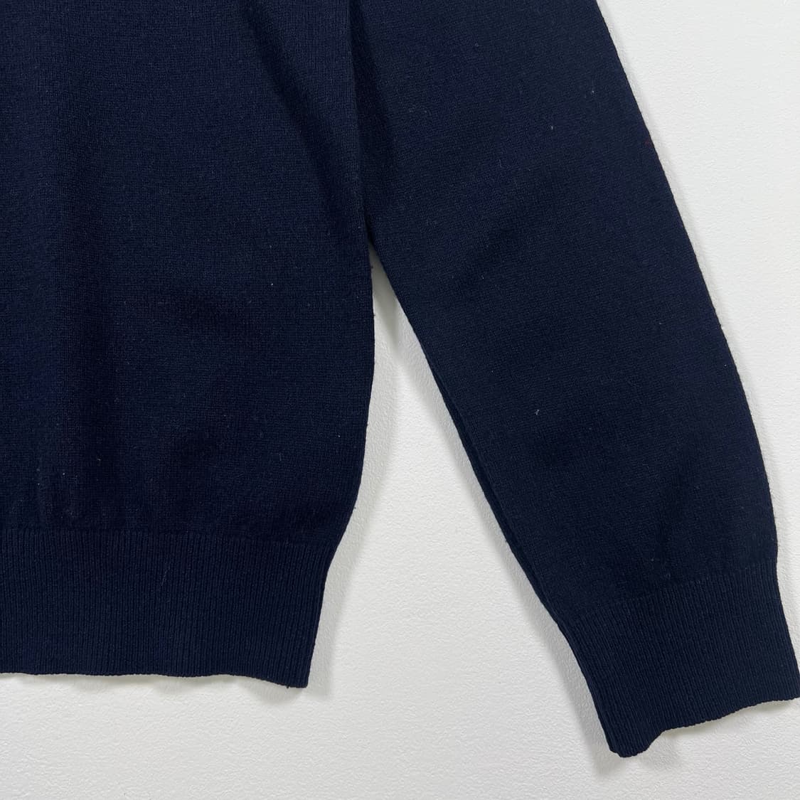 COMME des GARÇONS PLAY 가디건 상품이미지4