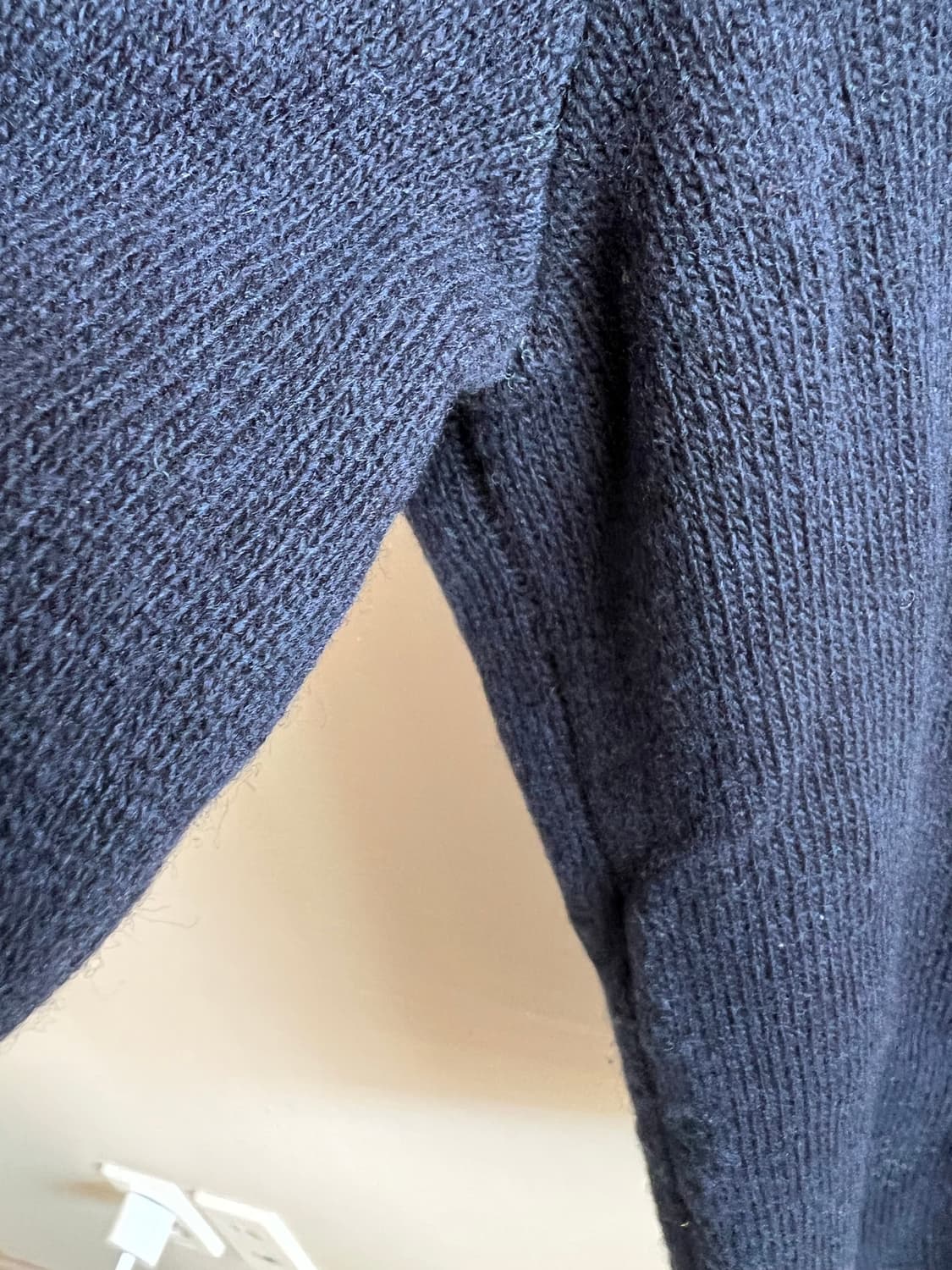 MONCLER (정품) M 상품이미지6