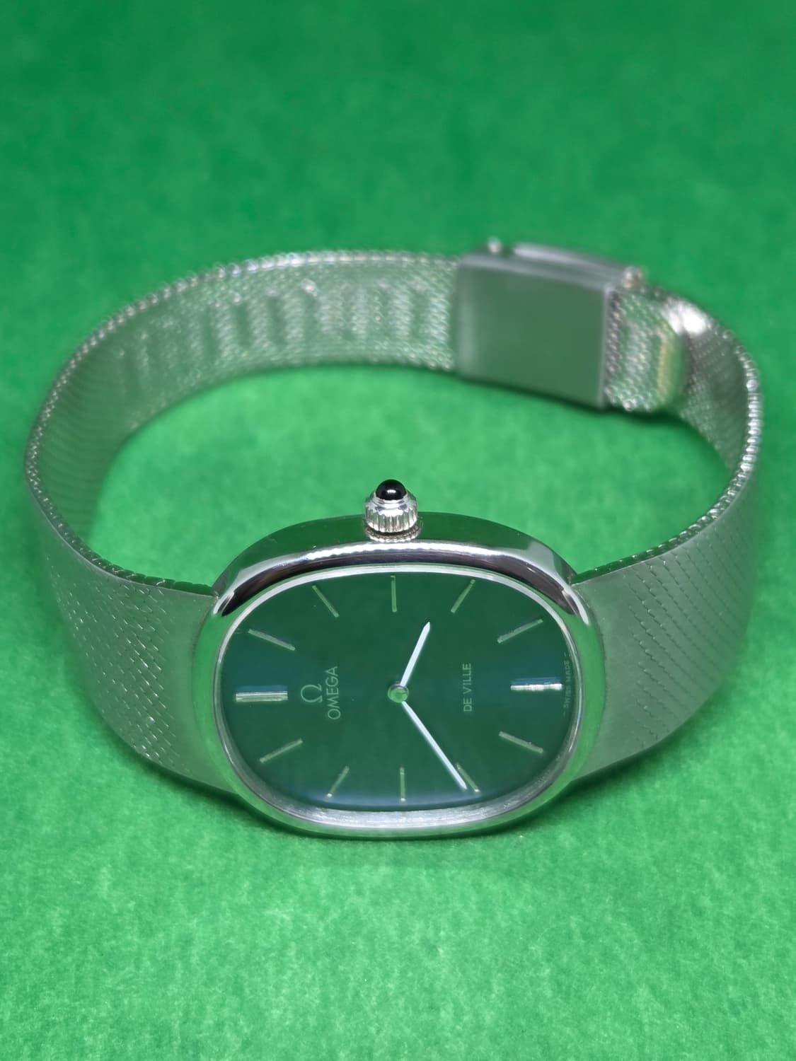 오메가 엘립스 청판 상품이미지3