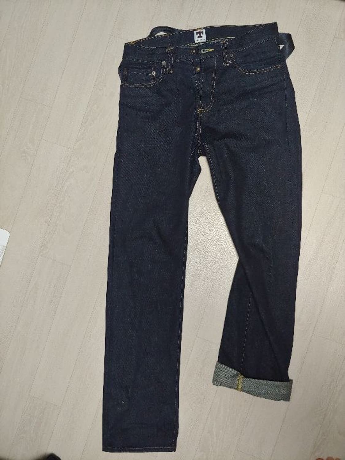 Tellason 텔라슨 알카라 31  상품이미지1