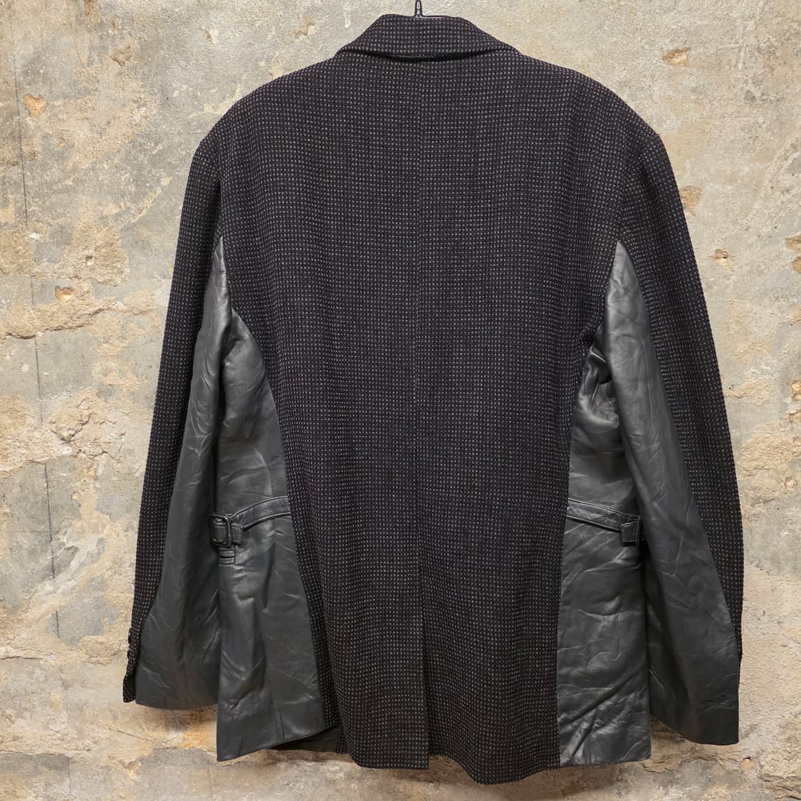 CARLO PALAZZI 상품이미지2