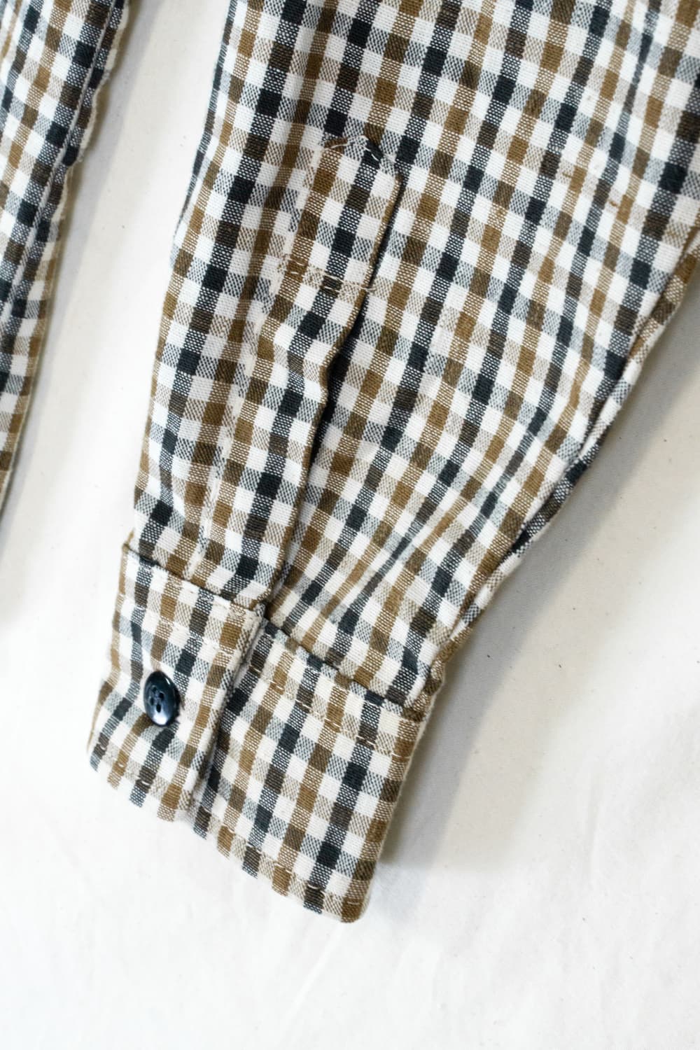 Gto fishing wear shirt 상품이미지5