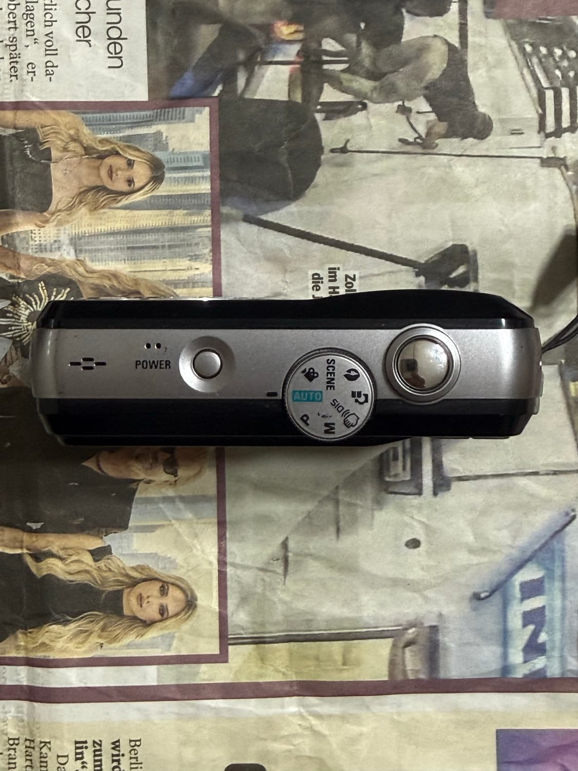 삼성 Samsung S760  상품이미지7