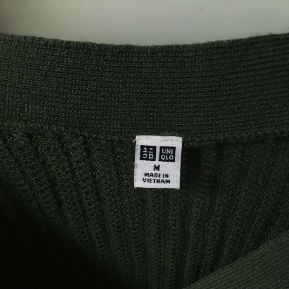 유니클로 여성 가디건 상품이미지4