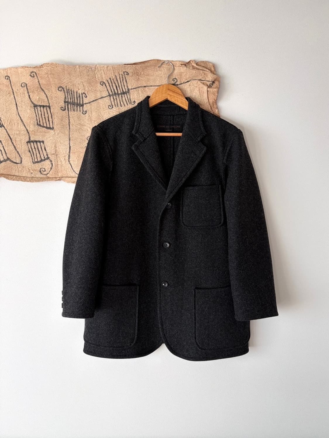 COMME des GARCONS 상품이미지1