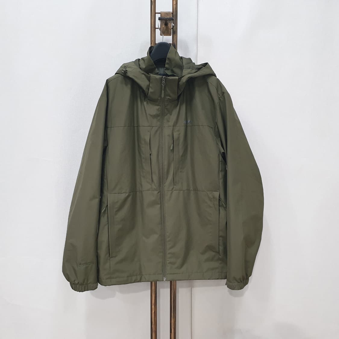 네파 템프스 3 IN1 윈드스토퍼 자켓 105 상품이미지1