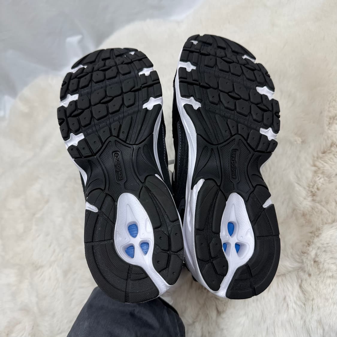 235) 뉴발란스 MR530CC 운동화 상품이미지7