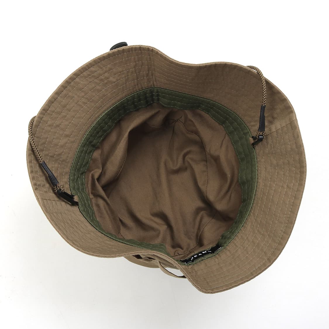 BEAMS 상품이미지4