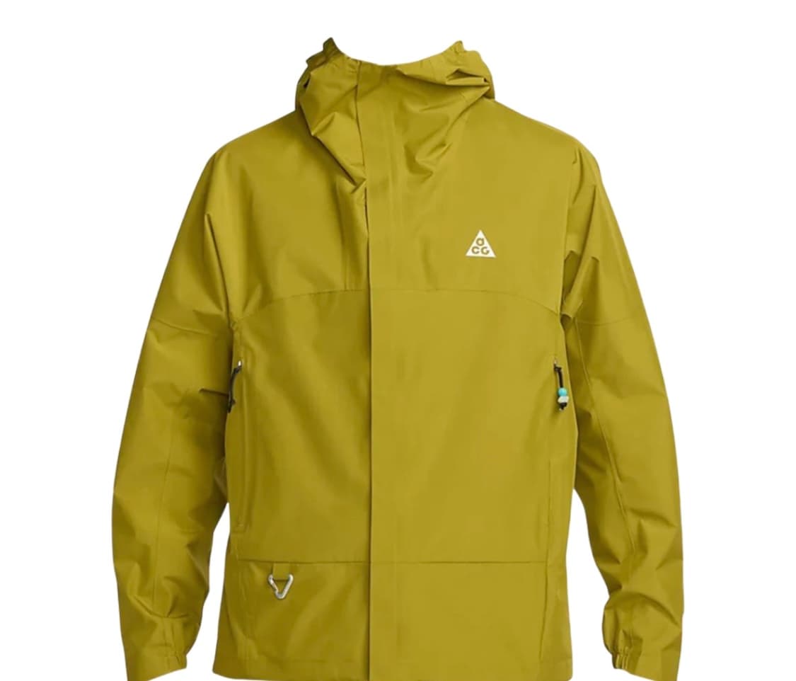 나이키ACG 스톰핏 바람막이 상품이미지1