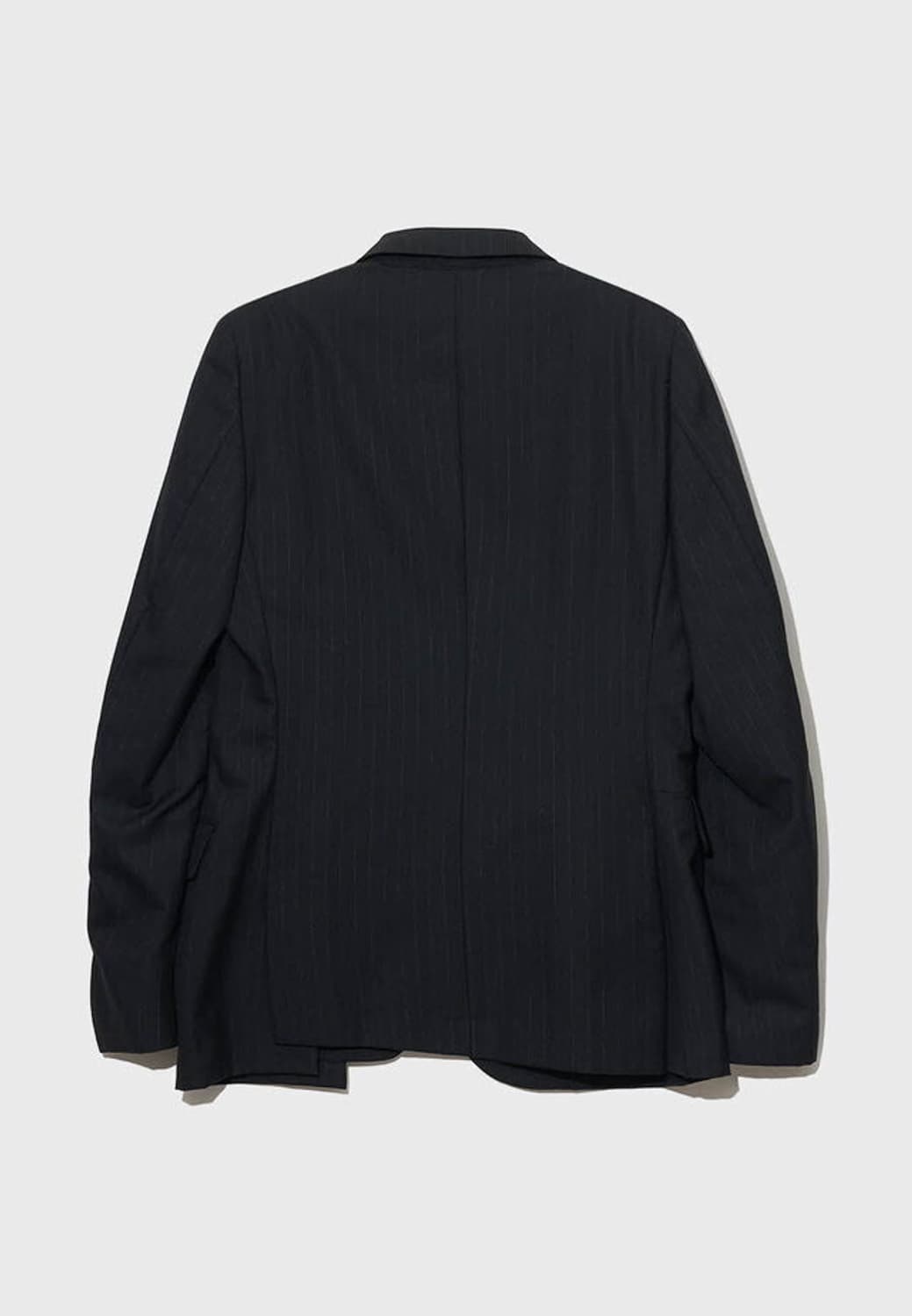 꼼데가르송 옴므 플러스 블레이저 상품이미지2