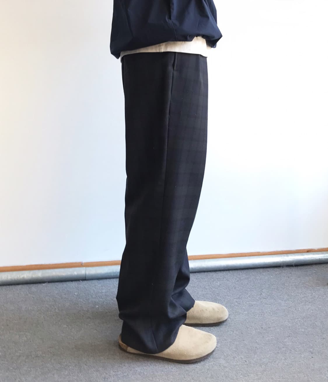 Japan vintage 상품이미지9