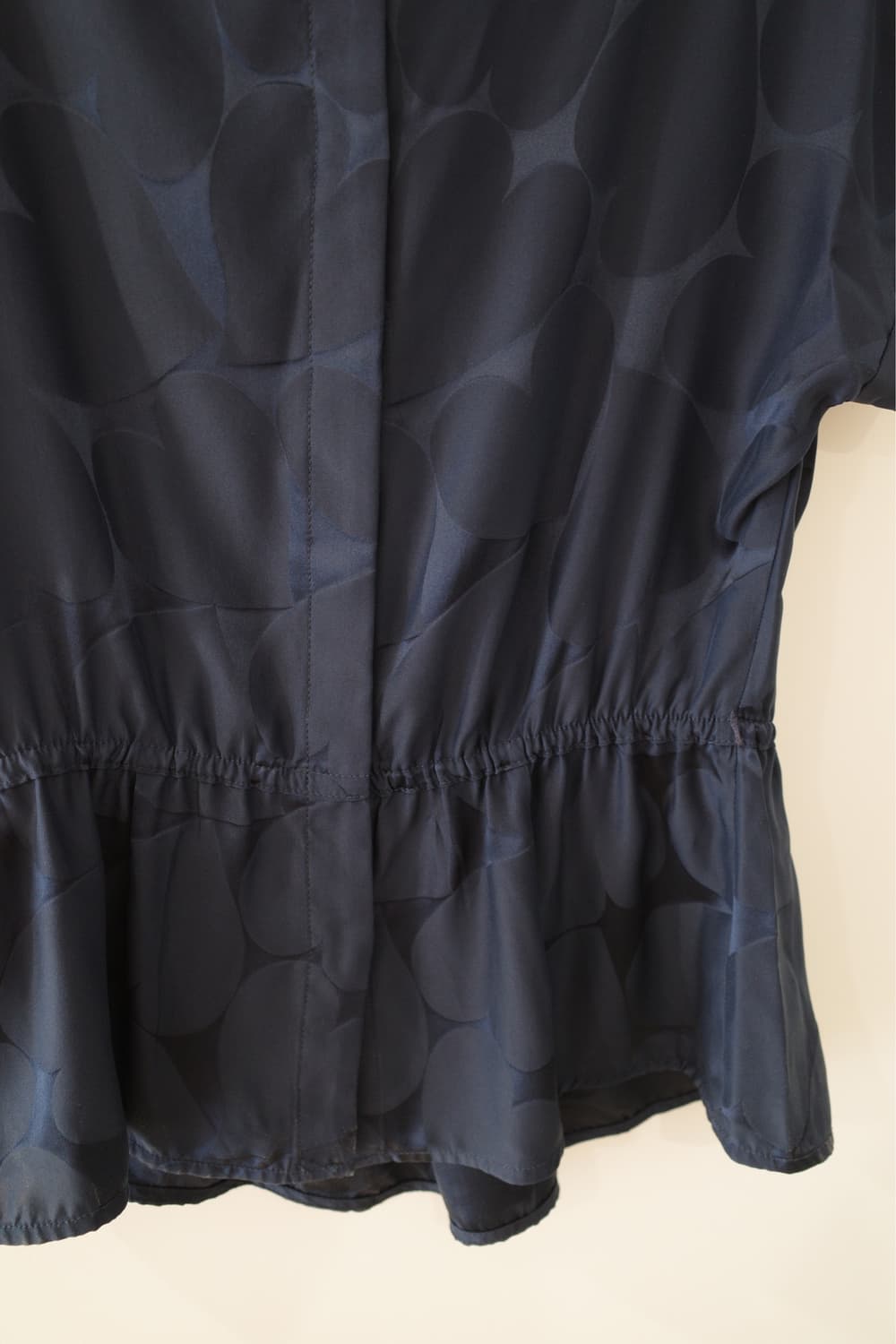 Marc by marc jacobs heart blouse 상품이미지9