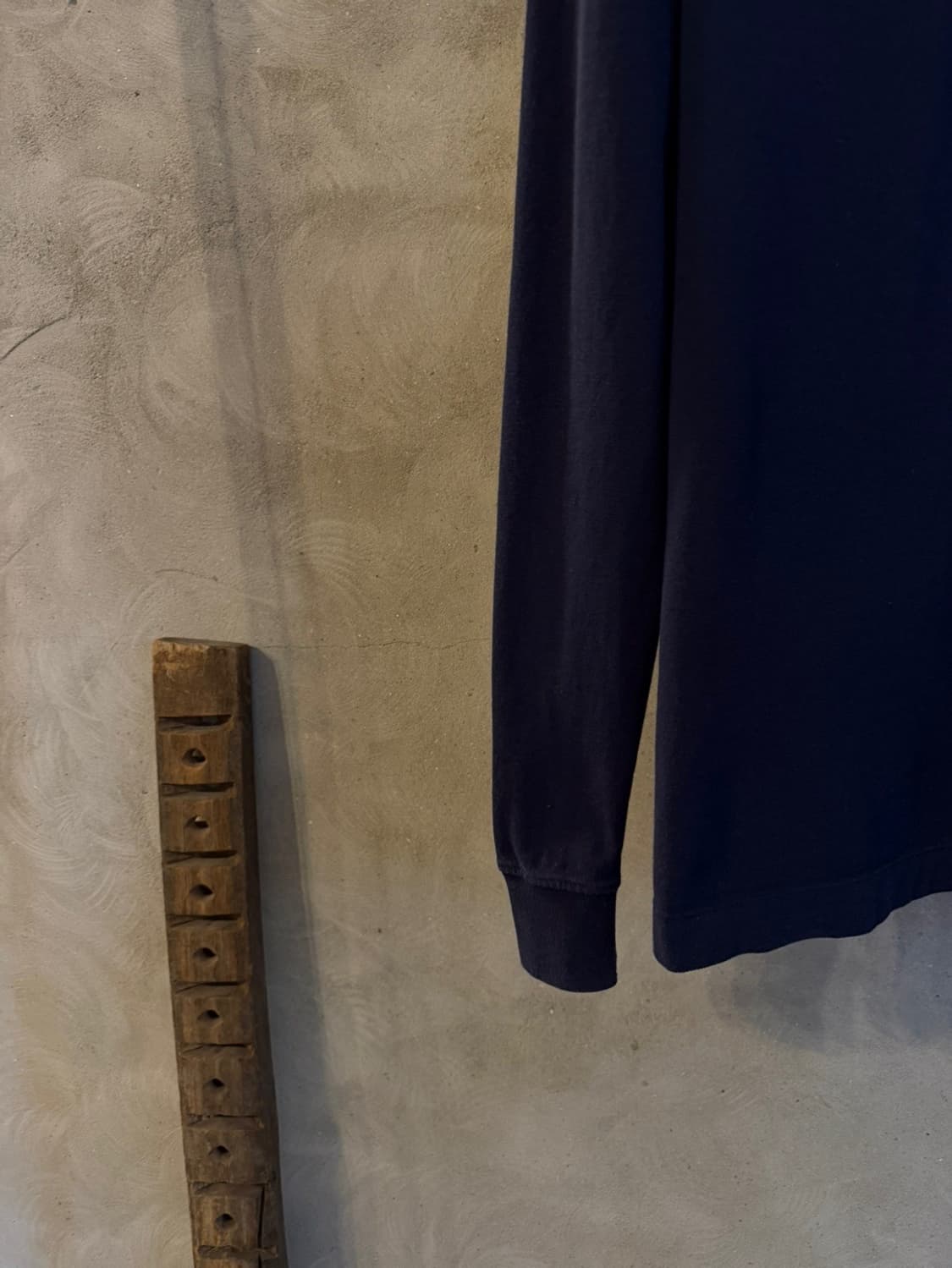 라코스테 클래식 pk 셔츠 100 상품이미지5