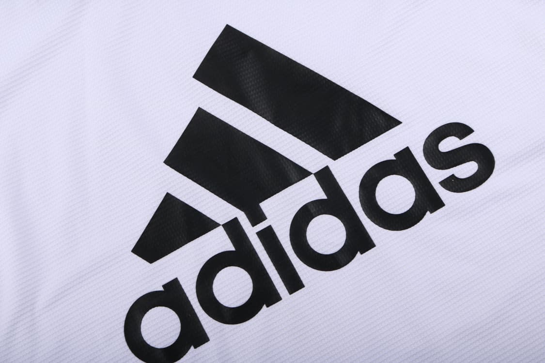 [여성 S추천] 아디다스 빅로고 와플 긴팔티 상품이미지4