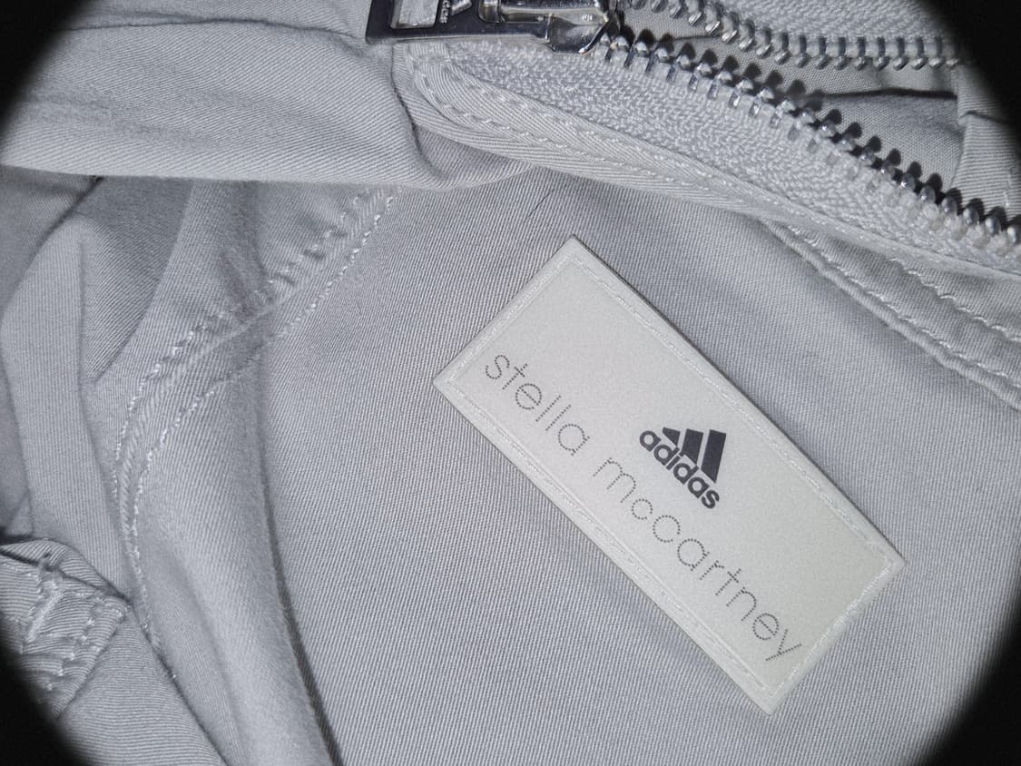Adidas x Stella McCartney 상품이미지3