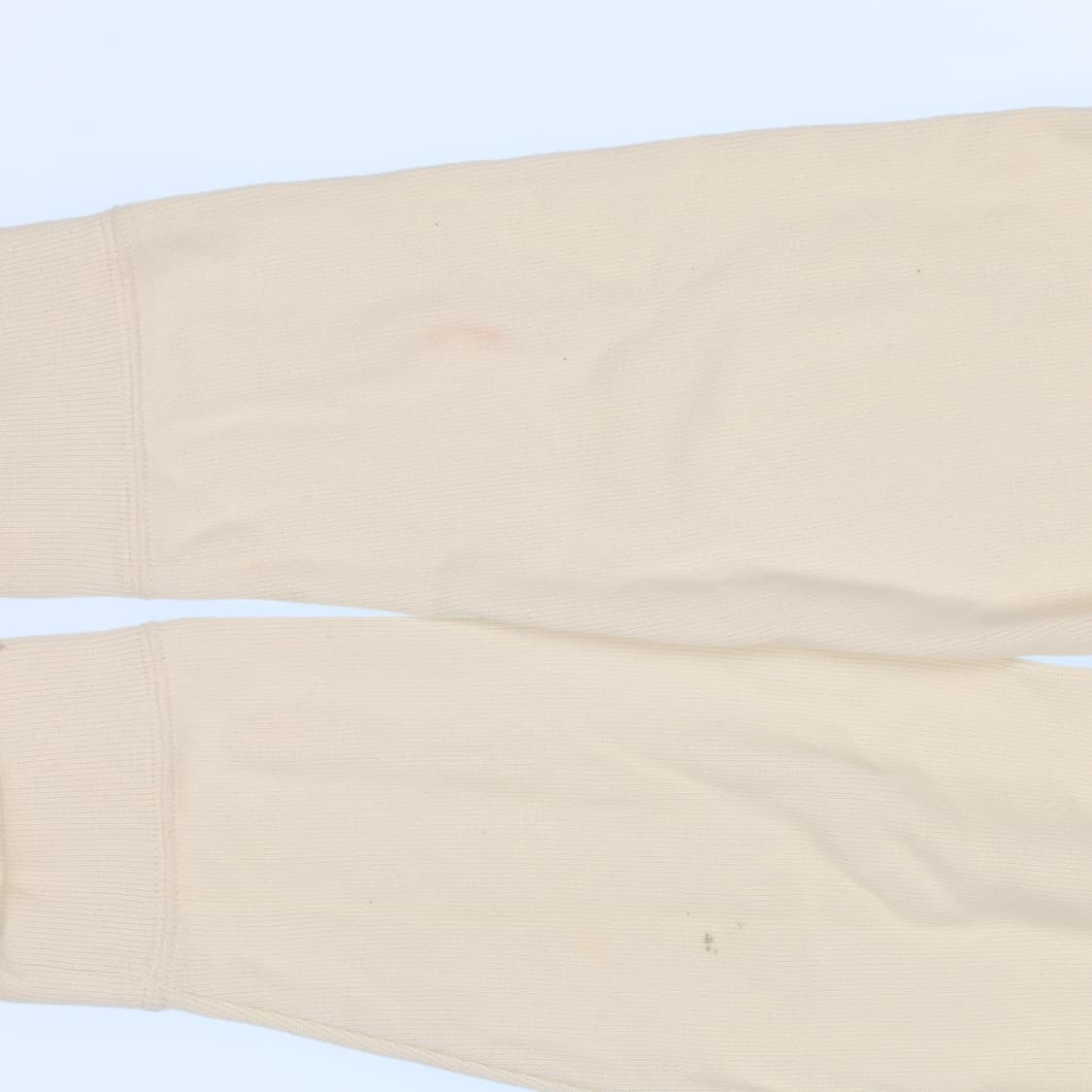 [L] 폴로랄프로렌 스몰로고 반집업 1230H1 상품이미지6