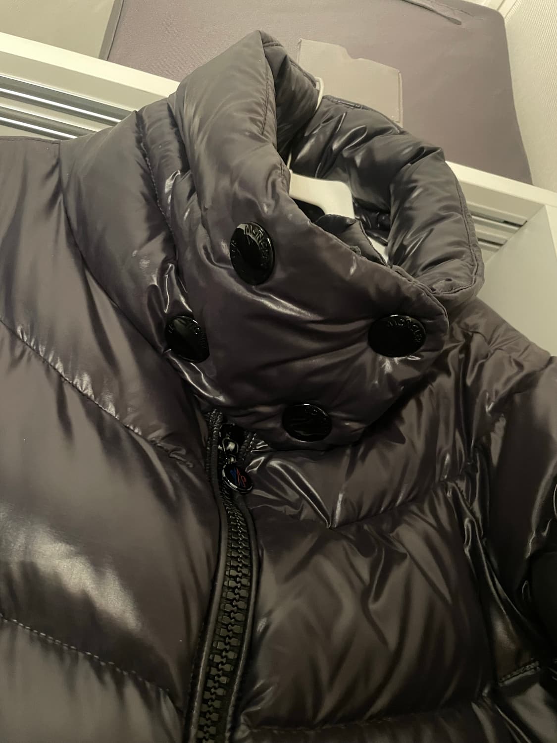 몽클레어 몽클레르 클루니 상품이미지3