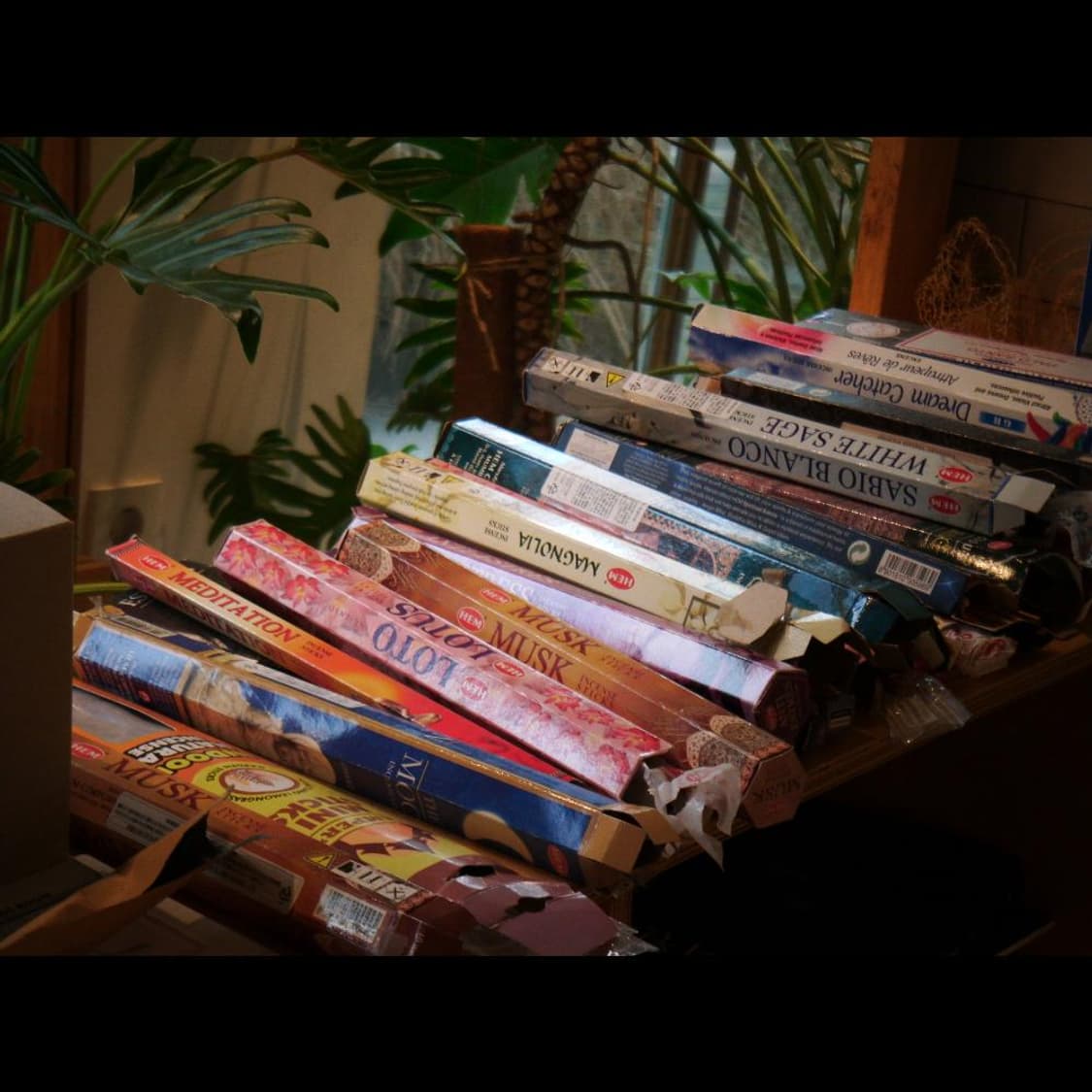 작례⭕️ 후지필름 파인픽스 Z37  레드블랙 매트☄️  빈티지 디카  상품이미지8