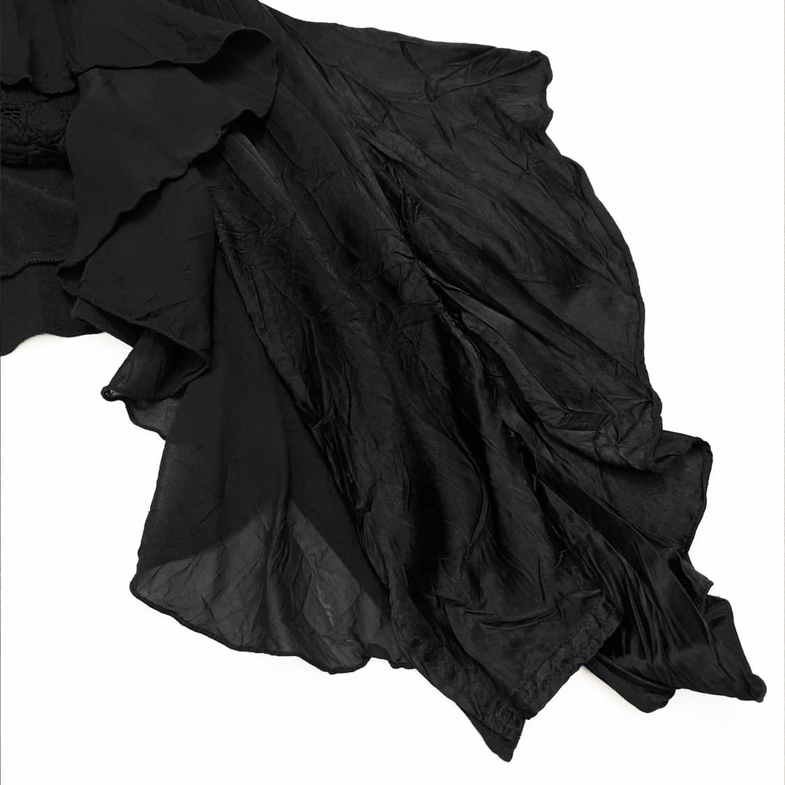 고무 (Gomme) 상품이미지5