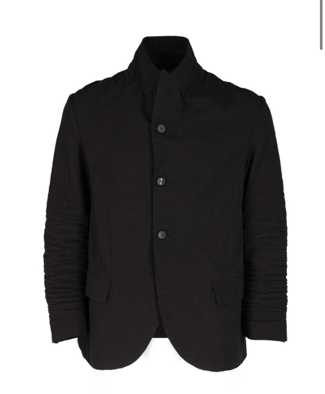 Jabberwocky tai jacket (size 1) 상품이미지1