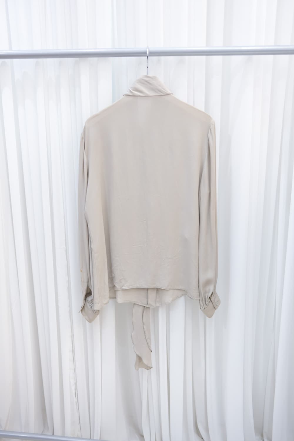 Armani collezinoi 상품이미지7