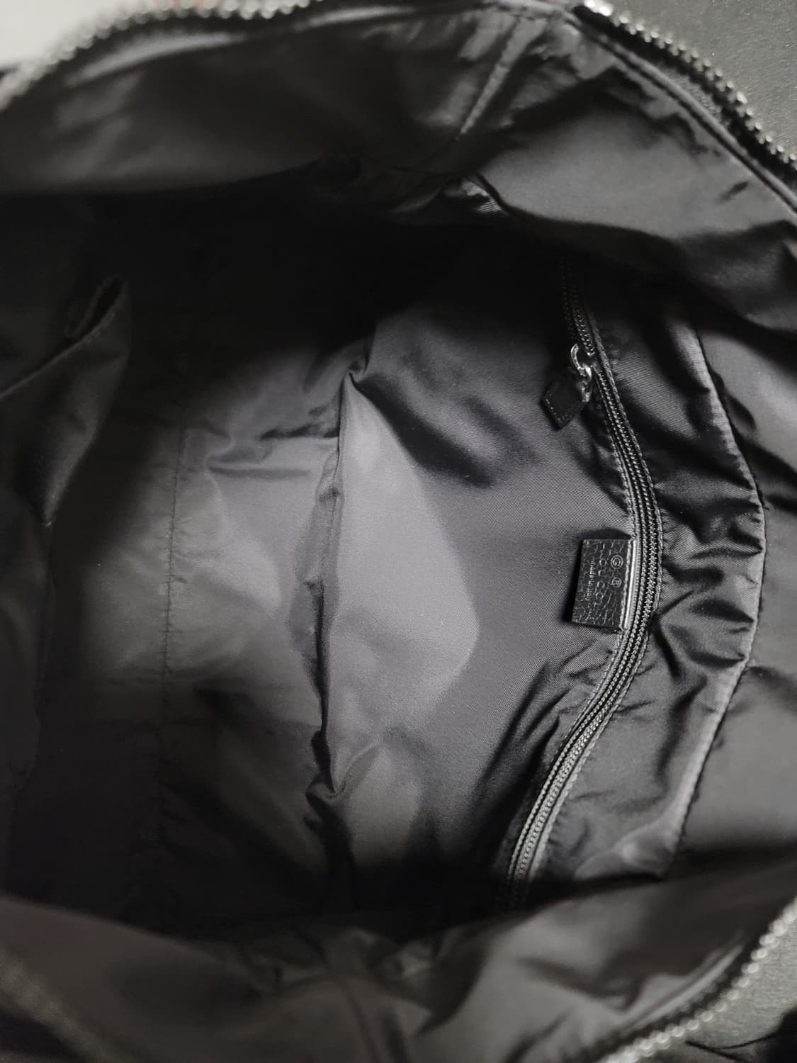 구찌가방 토트백,숄더백(디올펜디샤넬프라다셀린느버버리고야드루이비통발렌시아가 상품이미지5