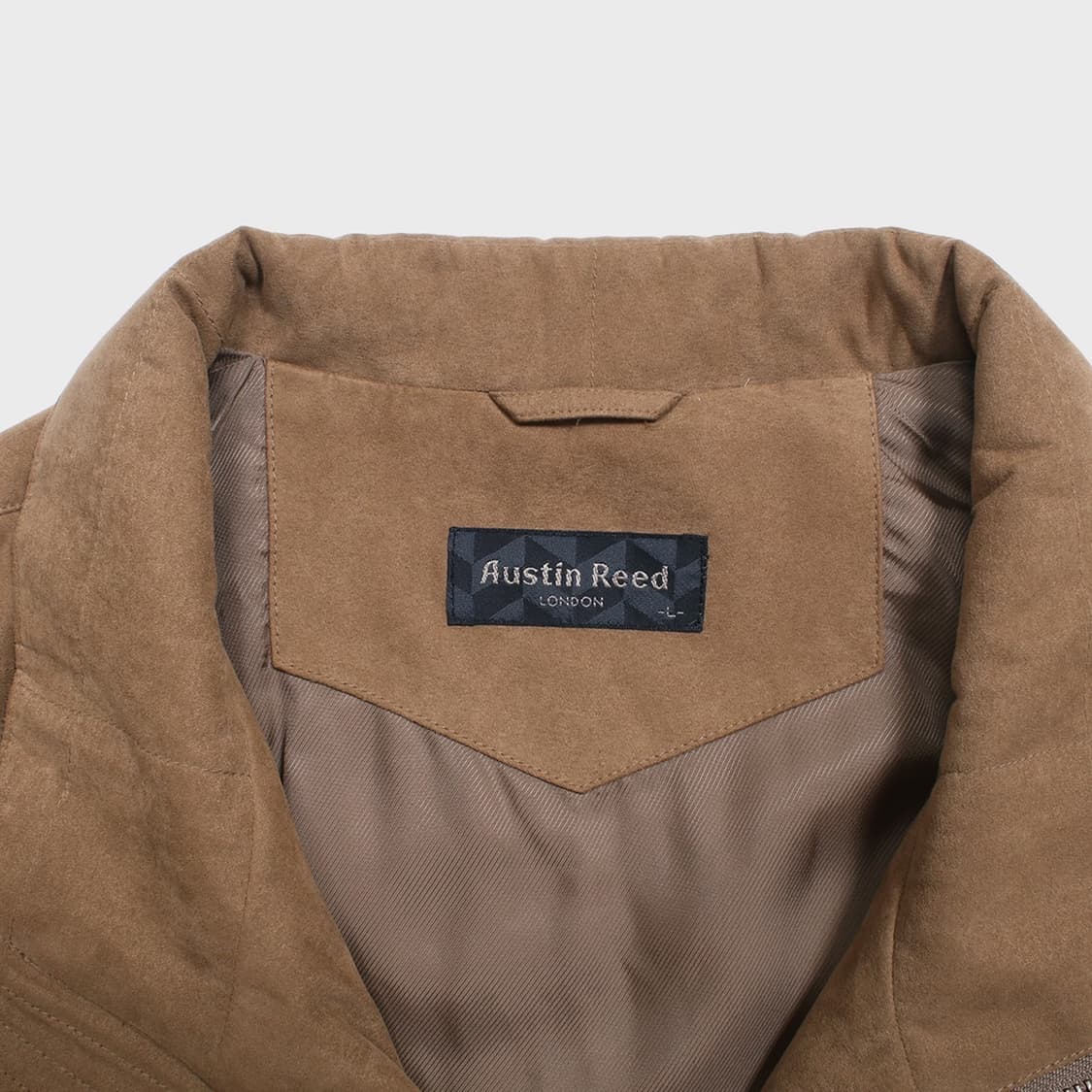 AUSTIN REED 상품이미지7