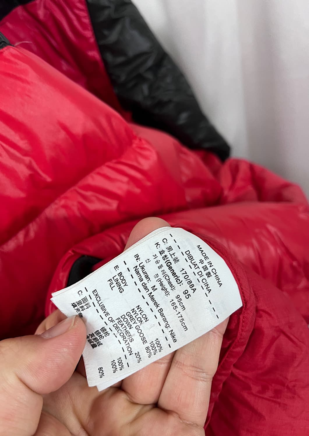 nike  상품이미지6