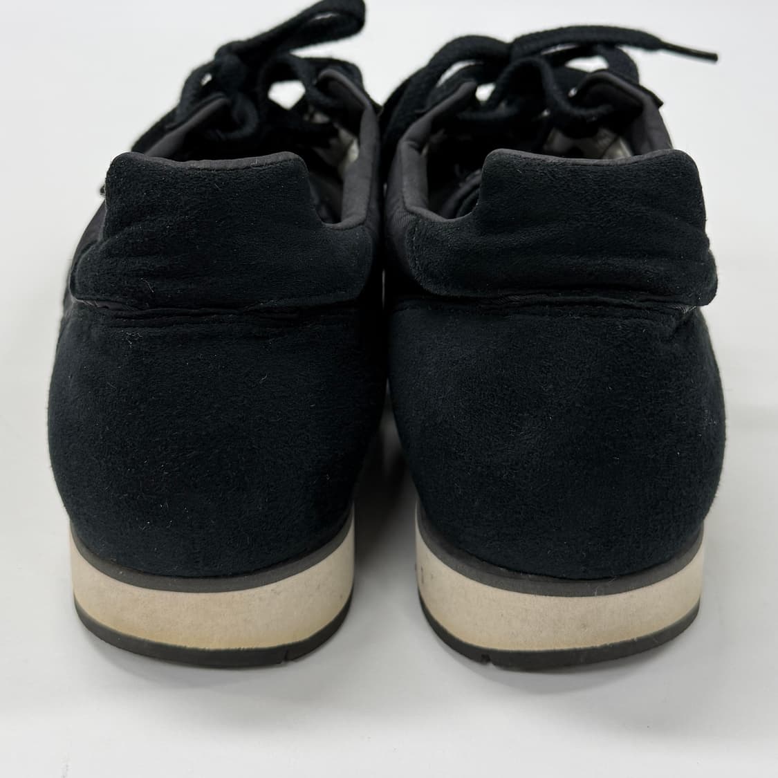 Margaret Howell x Mizuno sneakers 상품이미지7