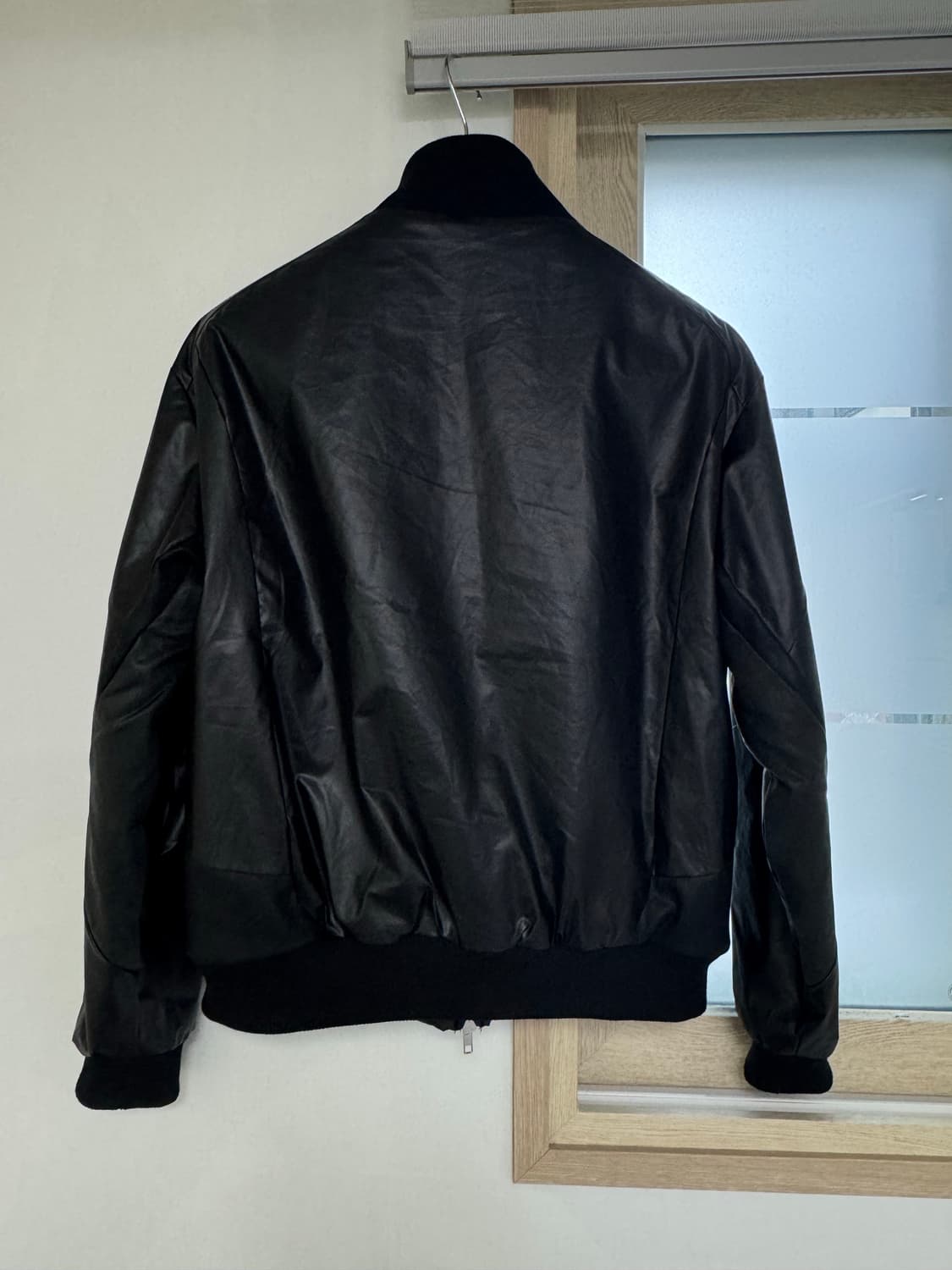 Ignota 이그노타 코어10 자켓 [L] 상품이미지3