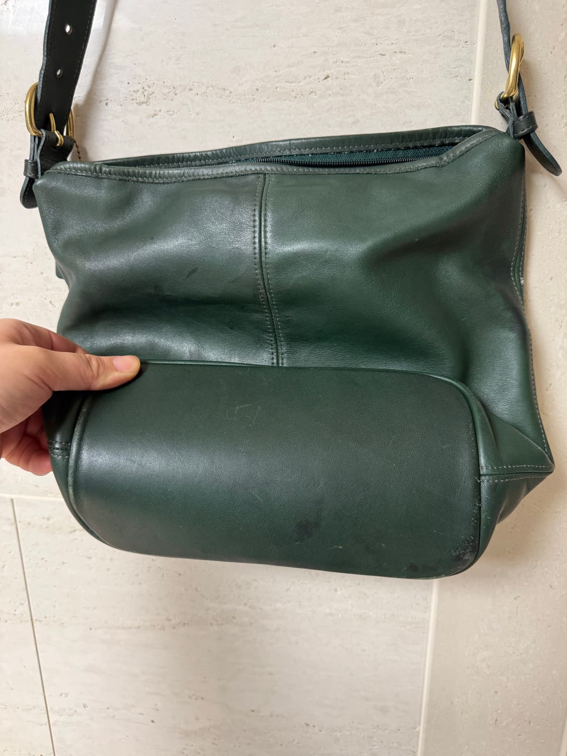 올드코치 4141 상품이미지4