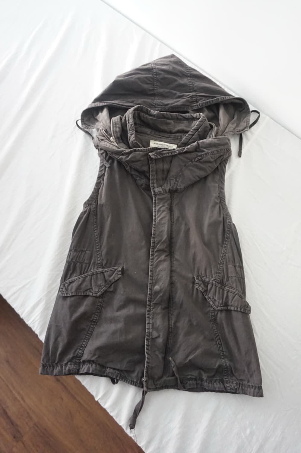 GOA 상품이미지2