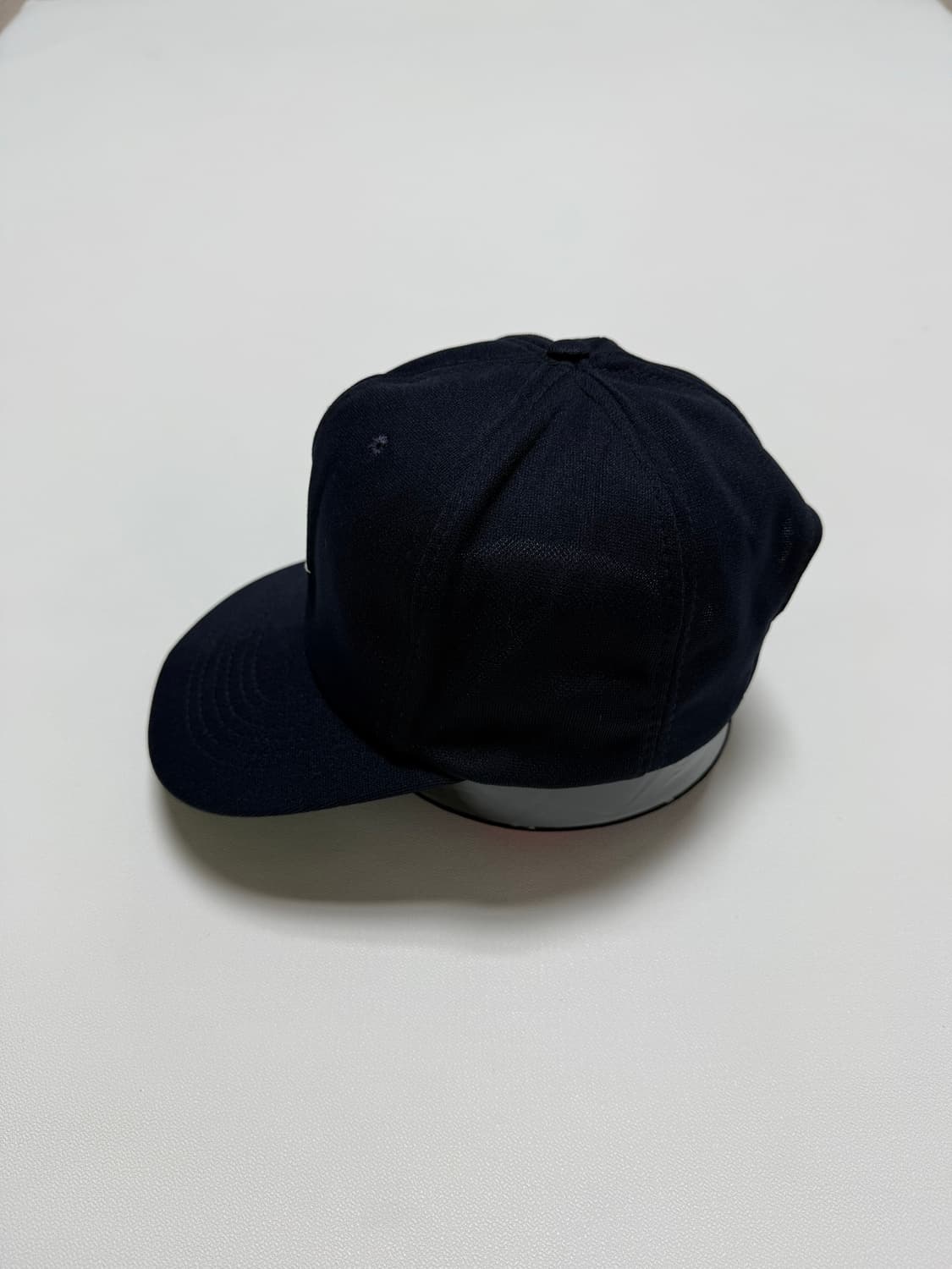80s 디트로이트 빈티지캡 MLB 상품이미지2