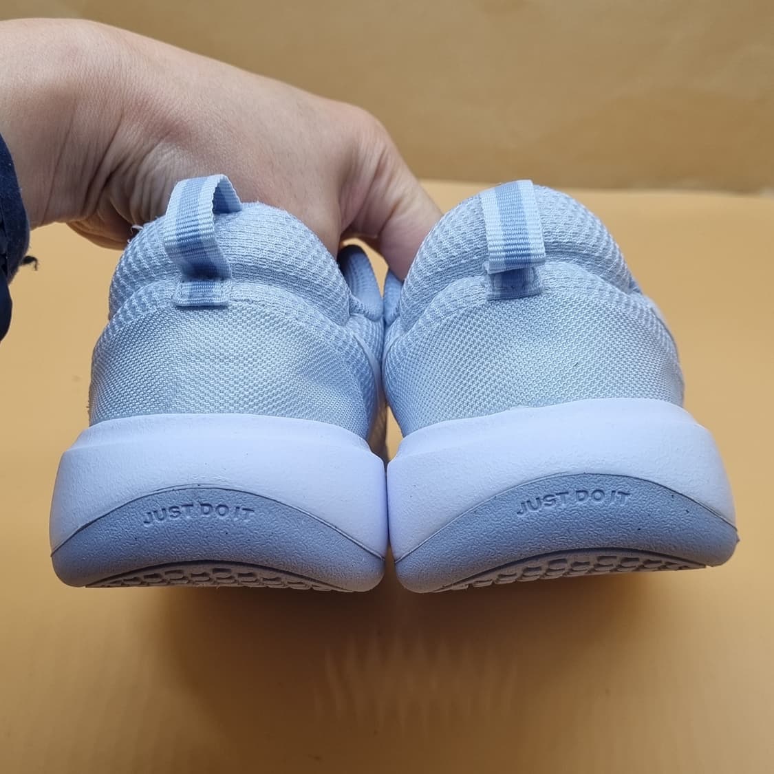 나이키 여성운동화230  상품이미지4