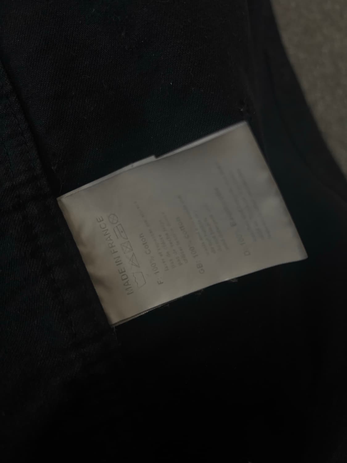 베트라 몰스킨 48size 상품이미지2