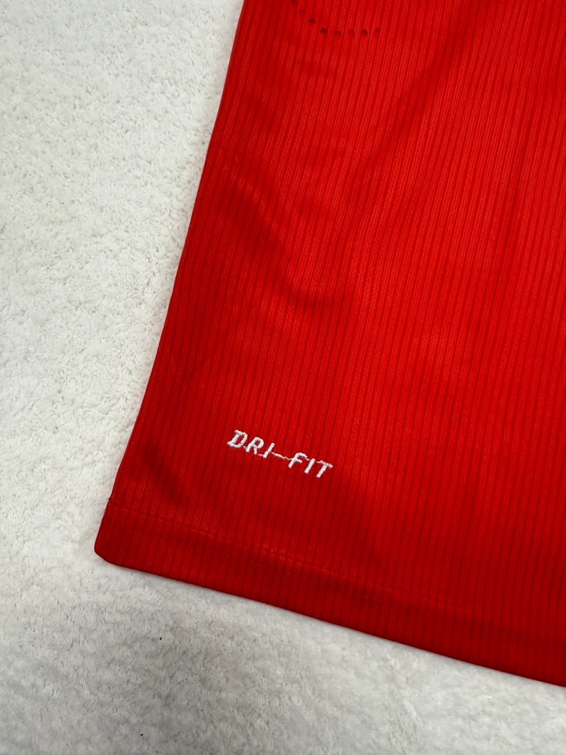 나이키 잉글랜드 어웨이 상품이미지5