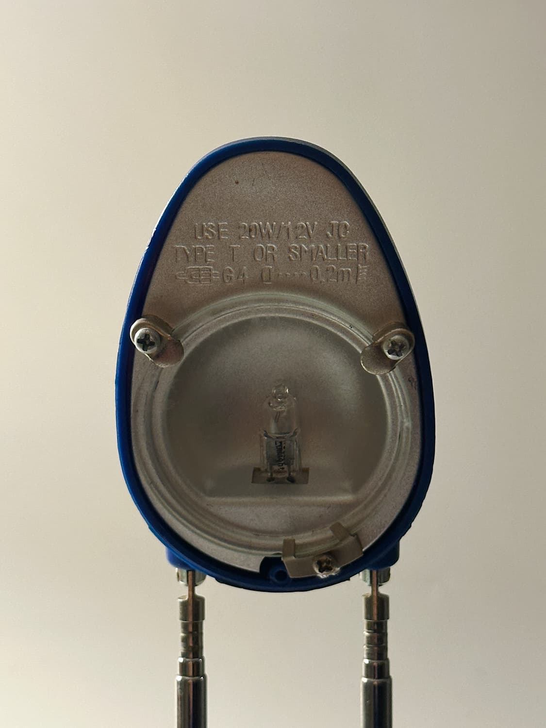 00‘s 독일 빈티지 테이블 조명 텔레스코픽 미드센츄리 스탠드 상품이미지9