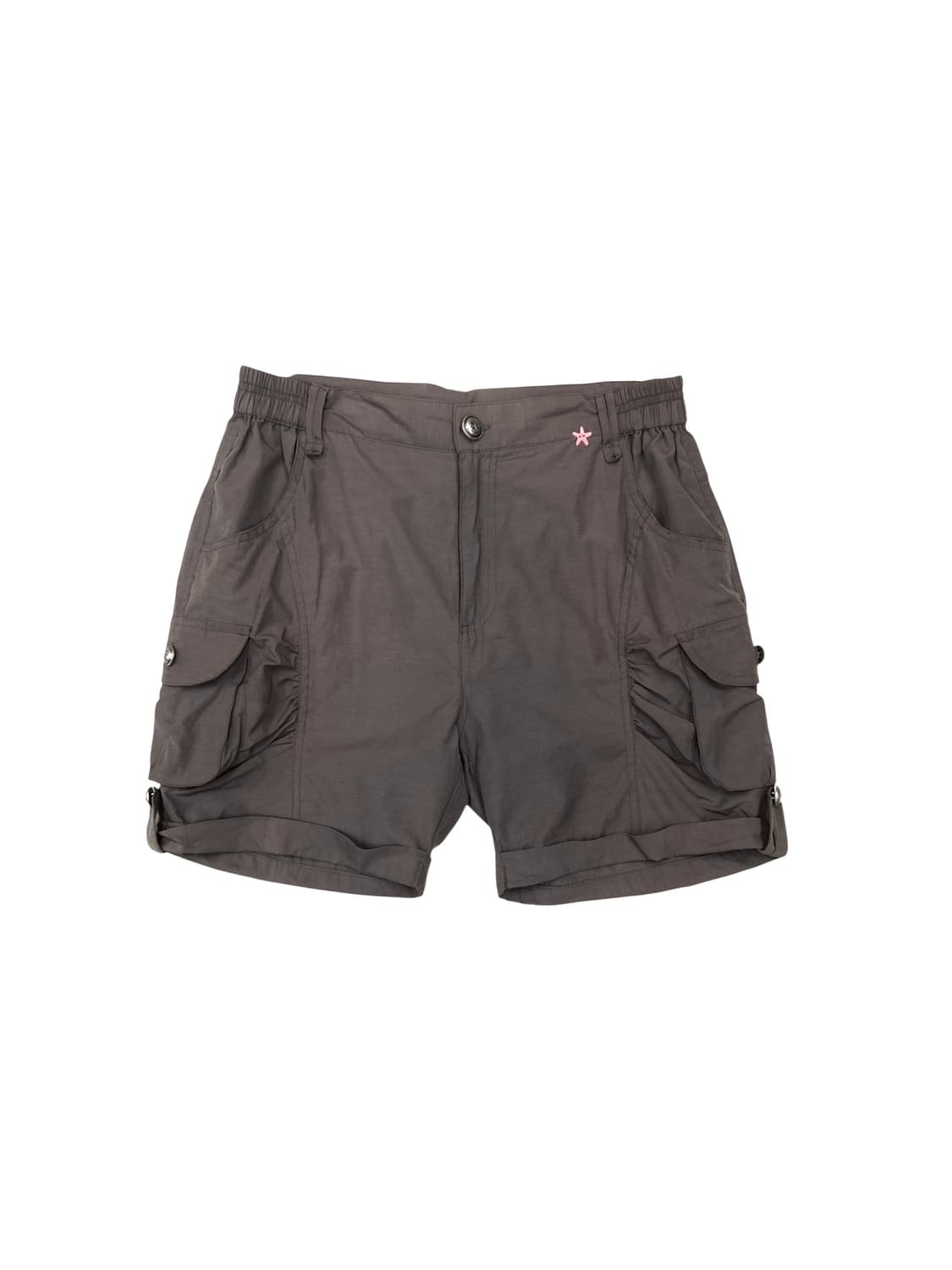 Summer pocket pants  상품이미지1