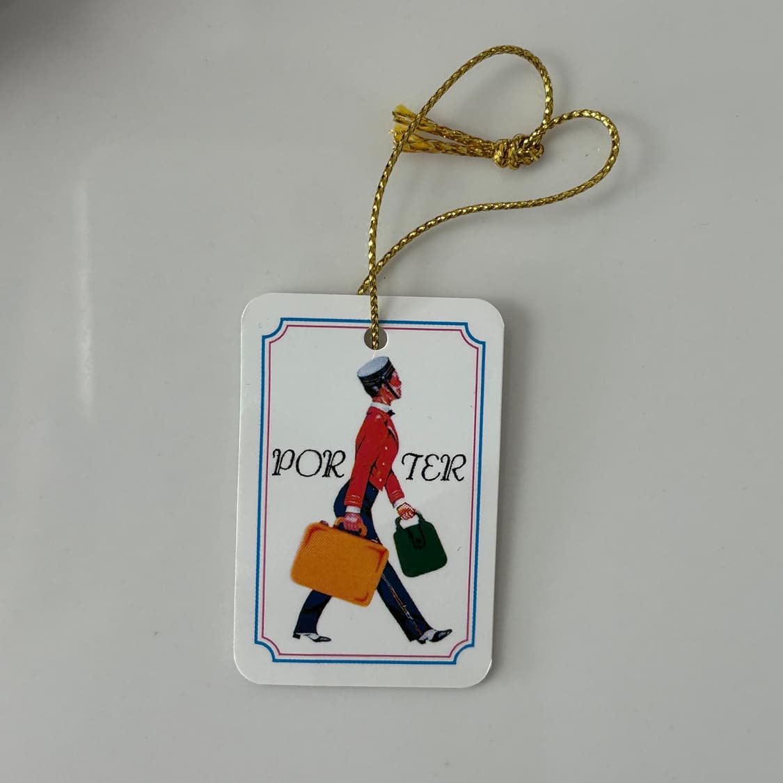 (판매완료)요시다포터 컴팩트 미니크로스백 상품이미지5