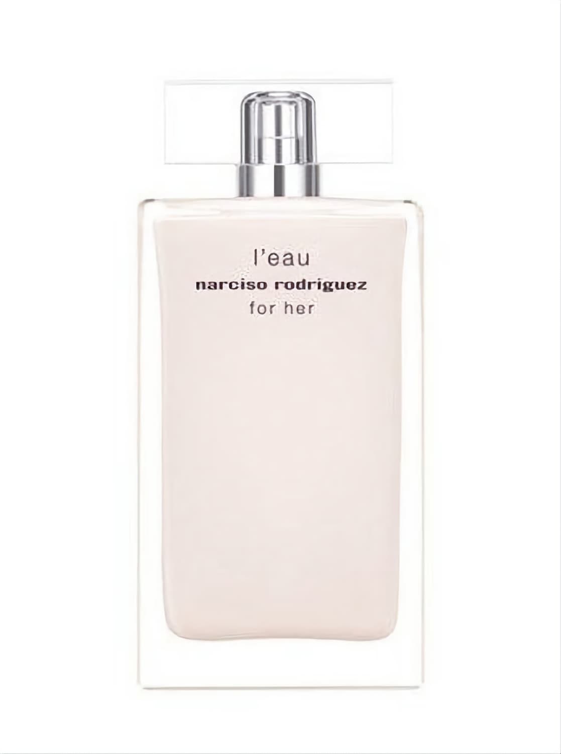 나르시소 로드리게즈 leau(로) 포허 100ml(단종) 상품이미지1