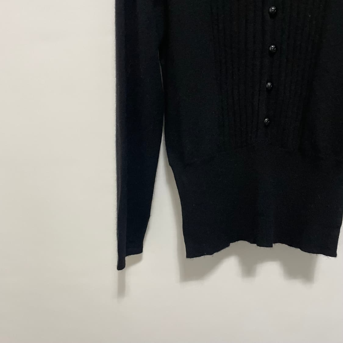 크리스찬 디올 니트 상품이미지8