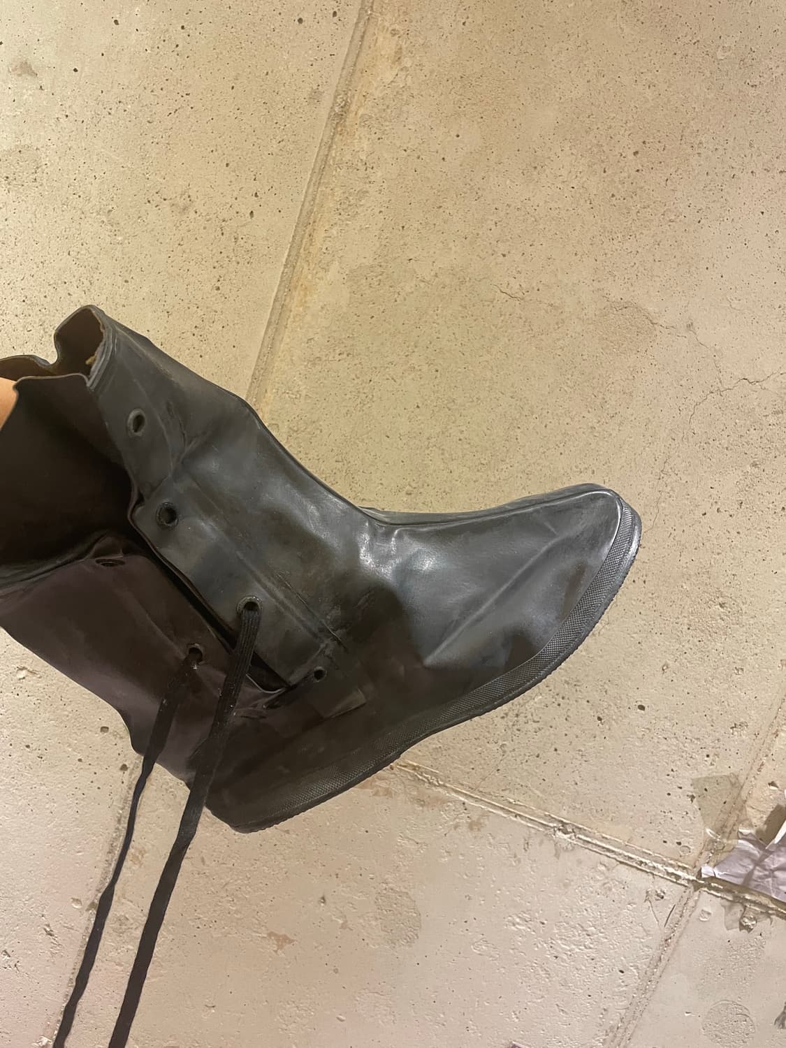 방화부츠 상품이미지2