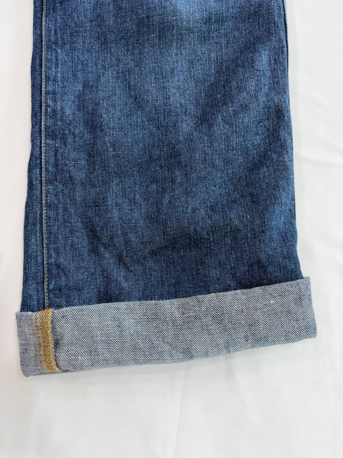 Nest Robe 상품이미지4
