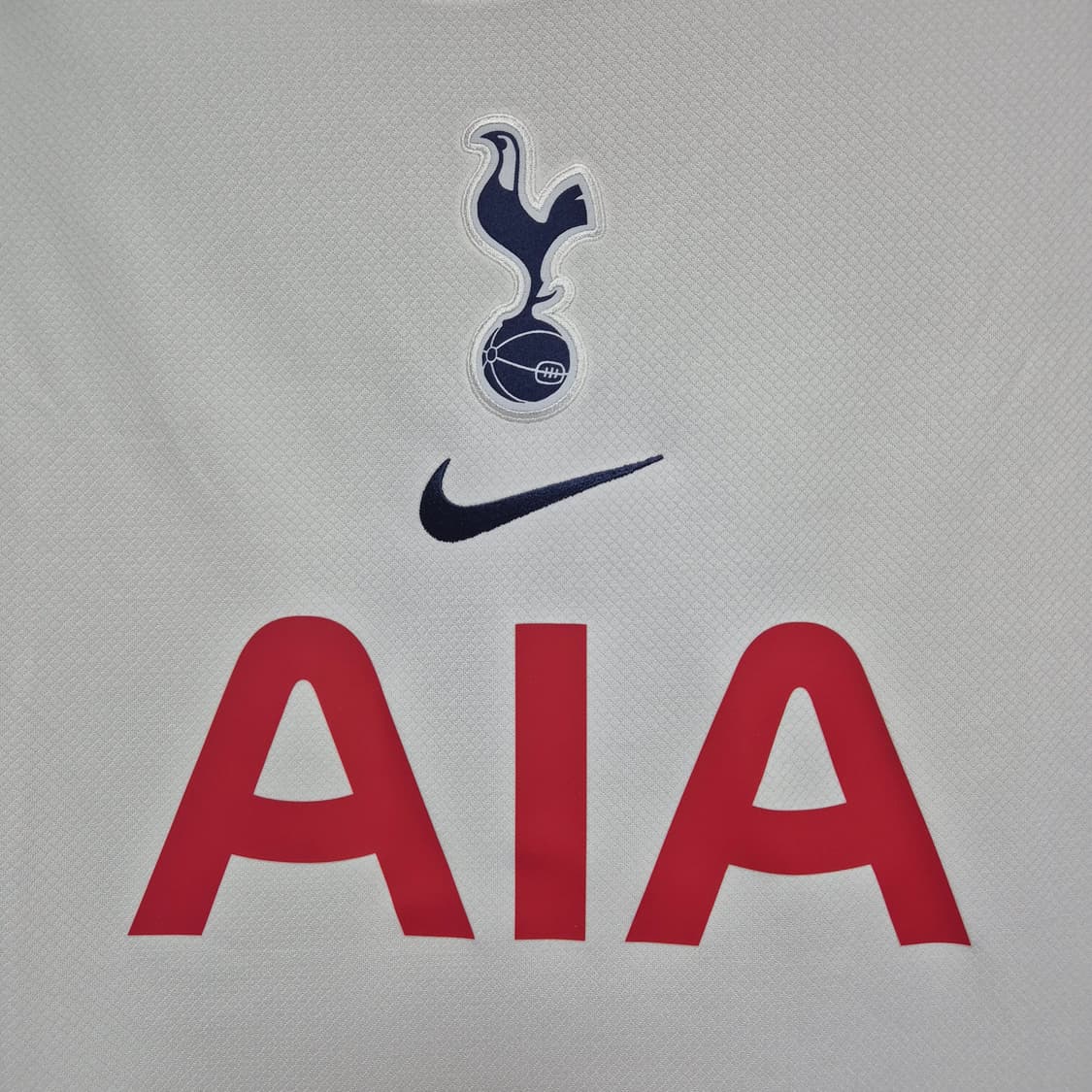 25/26 토트넘 손흥민 XL (스페셜) 상품이미지3