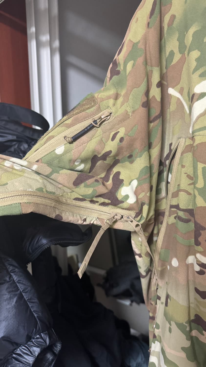 티락 노샤크 미그 멀티캠 L 상품이미지4