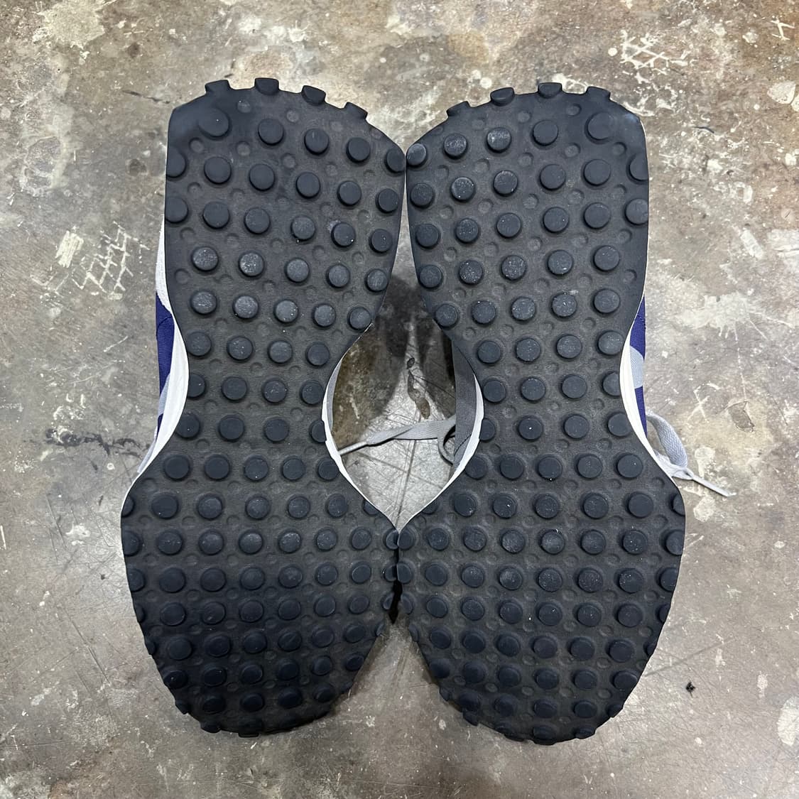 265) 뉴발란스 327 운동화 스니커즈 신발 상품이미지6