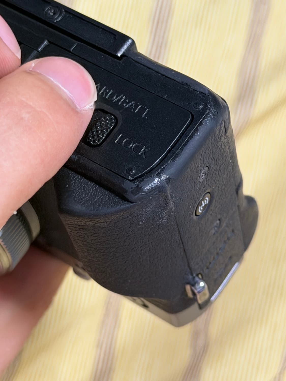 캐논 G7x 마크3 mark3 카메라 상품이미지5