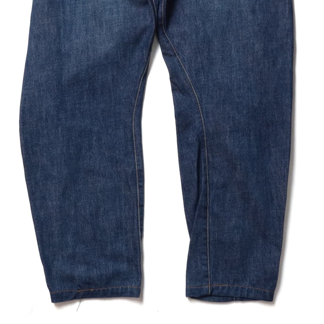 리바이스 Levi's Denim Pants 
 상품이미지7