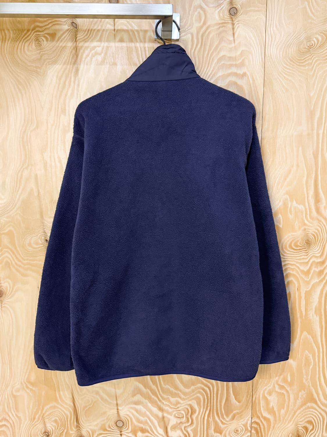 파타고니아 90s USA 신칠라 플리스 자켓 상품이미지4