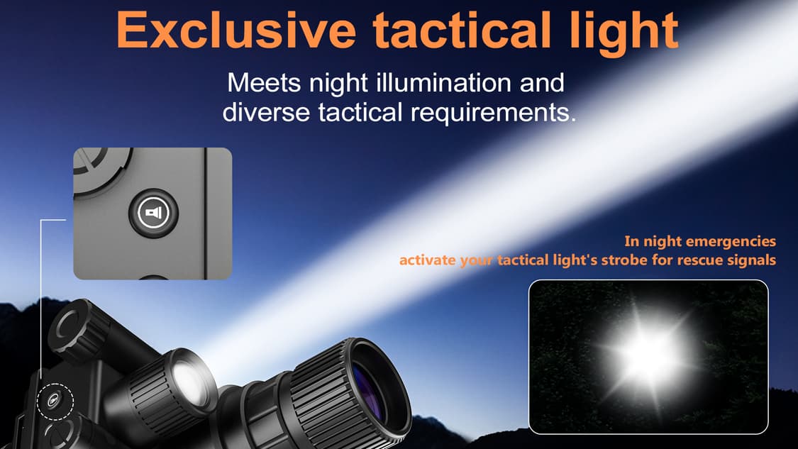 망원경 상품이미지9